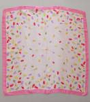 �V���N�X�J�[�t�@�J���t���ȃL�����f�B�[���@�L������ԁB���Ă��I